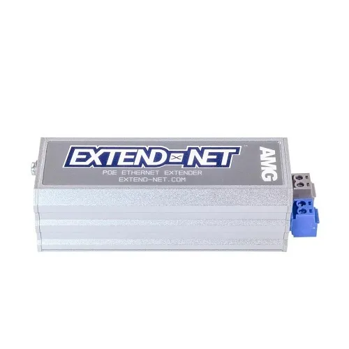 Image of 4A-1601F1ET