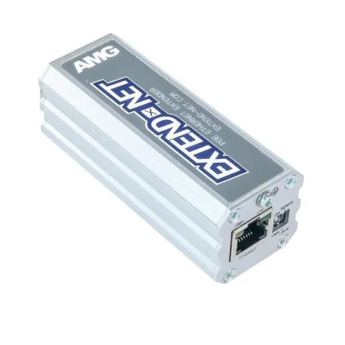 Image of 4A-1601F1ET