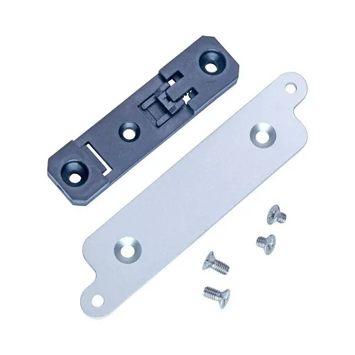 Image of 4A-1601F1ET