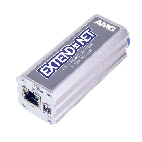 Image of 4A-1601F1EU