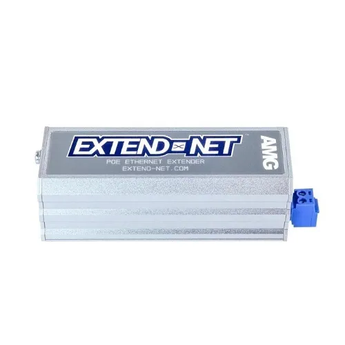 Image of 4A-1601F1EU