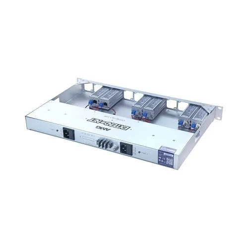 Image of 4A-160CRPAA