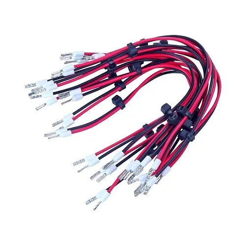 Image of 4A-160CRPAA