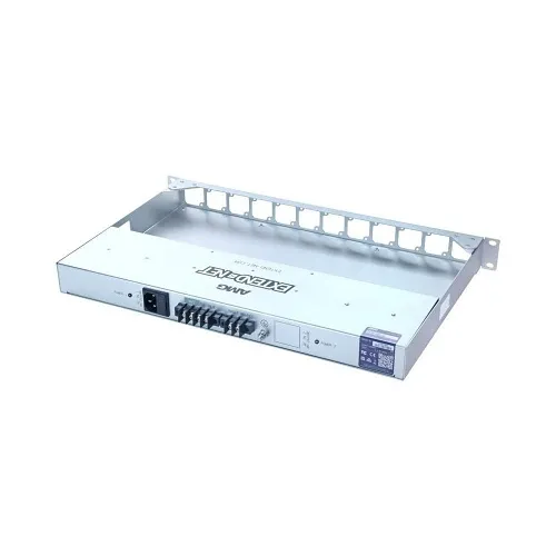 Image of 4A-160CRPAD