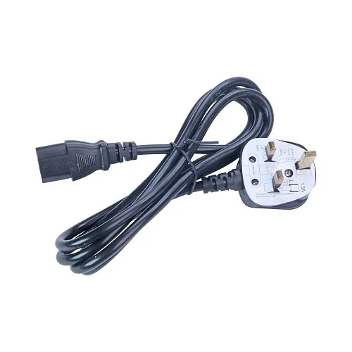 Image of 4A-160CRPAD