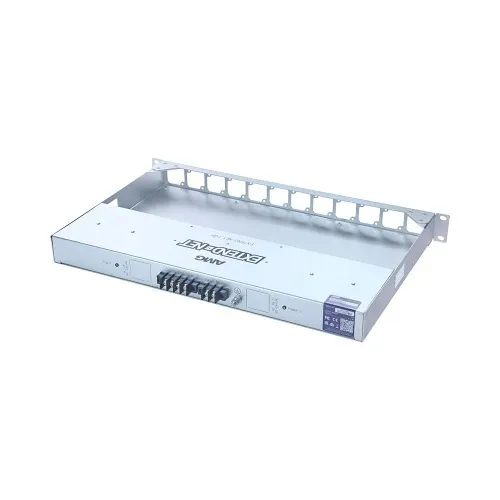 Image of 4A-160CRPDD