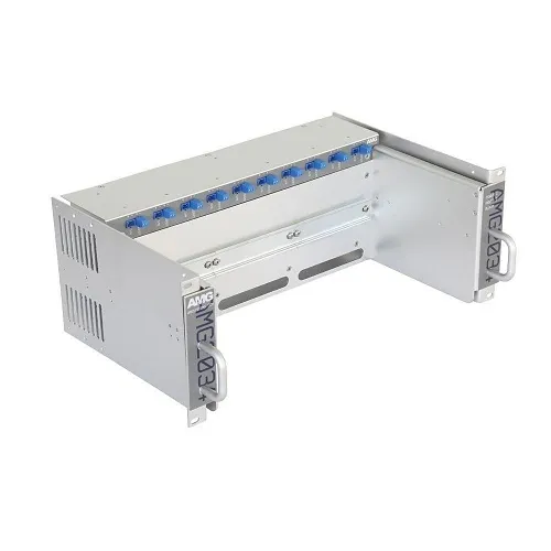 Image of 4A-203412RP