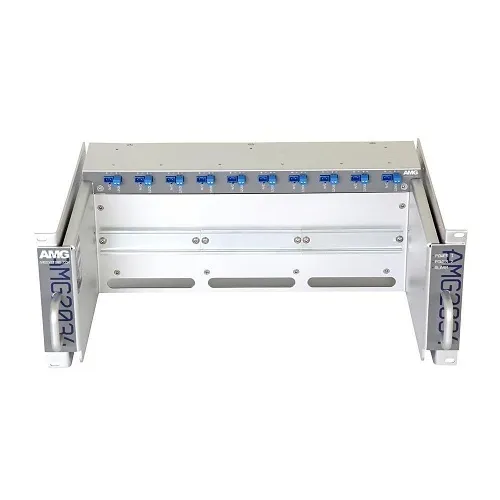 Image of 4A-203412RP