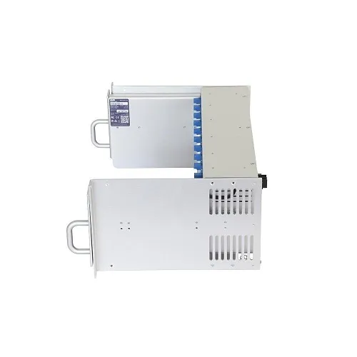 Image of 4A-203412RP