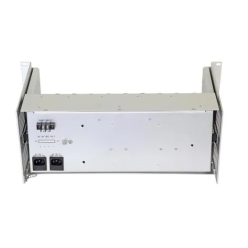 Image of 4A-203412RP