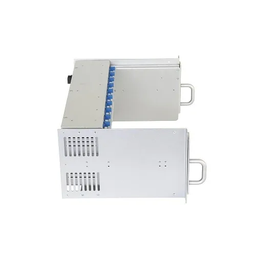 Image of 4A-203412RP