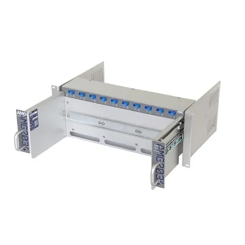 Image of 4A-203412RPA