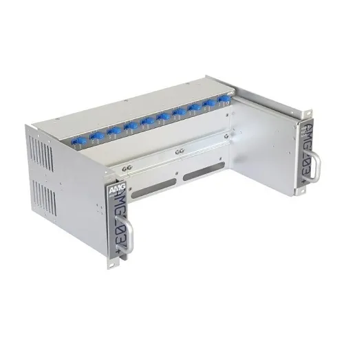 Image of 4A-203412RPA