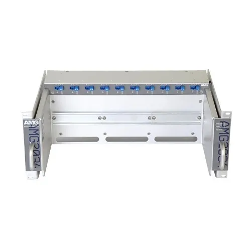 Image of 4A-203412RPA