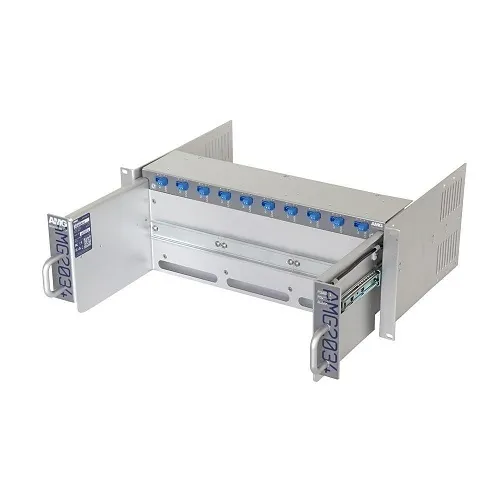 Image of 4A-203412RPD