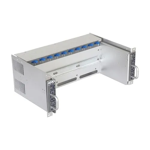 Image of 4A-203412RPD