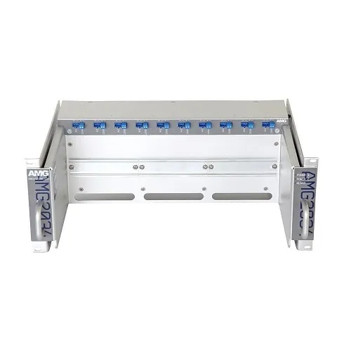 Image of 4A-203412RPD