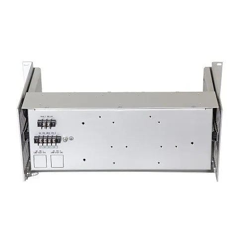 Image of 4A-203412RPD