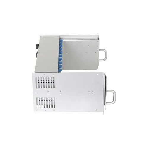 Image of 4A-203412RPD