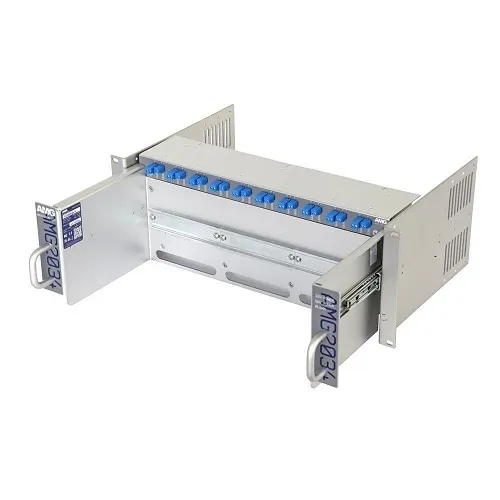 Image of 4A-20341256D