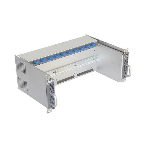 Image of 4A-20341256D