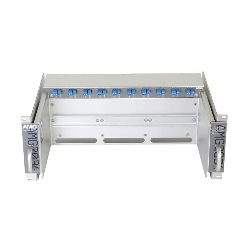 Image of 4A-20341256D