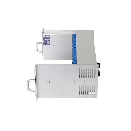 Image of 4A-20341256D