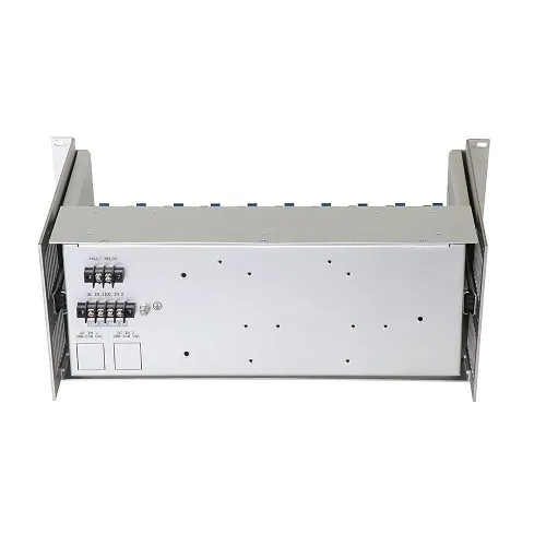 Image of 4A-20341256D