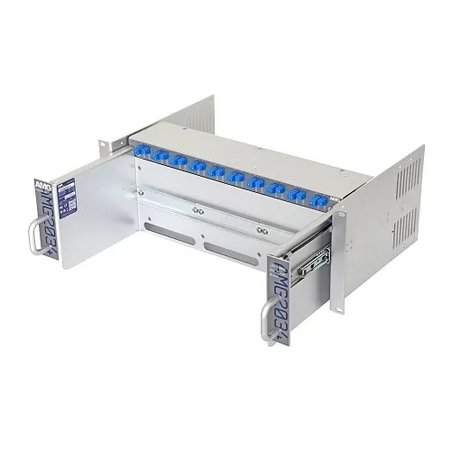 Image of 4A-20341256R