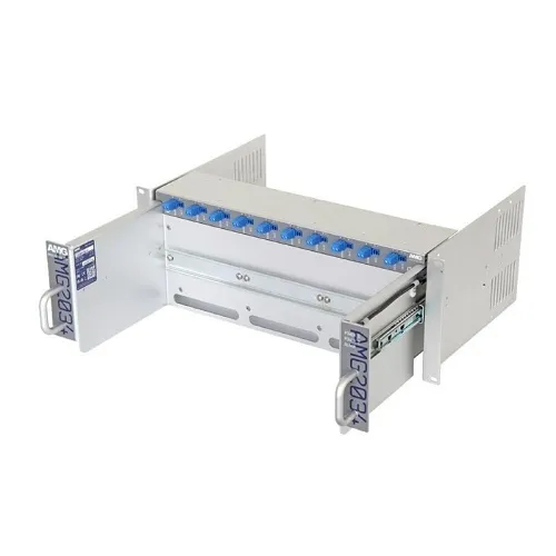 Image of 4A-203456RPA