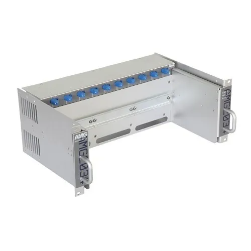 Image of 4A-203456RPA