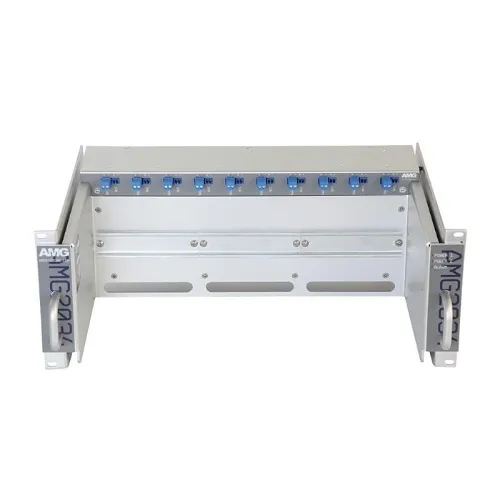 Image of 4A-203456RPA