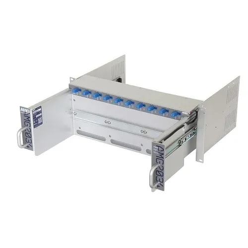 Image of 4A-203456RPE