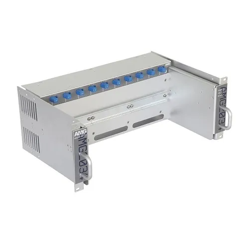 Image of 4A-203456RPE