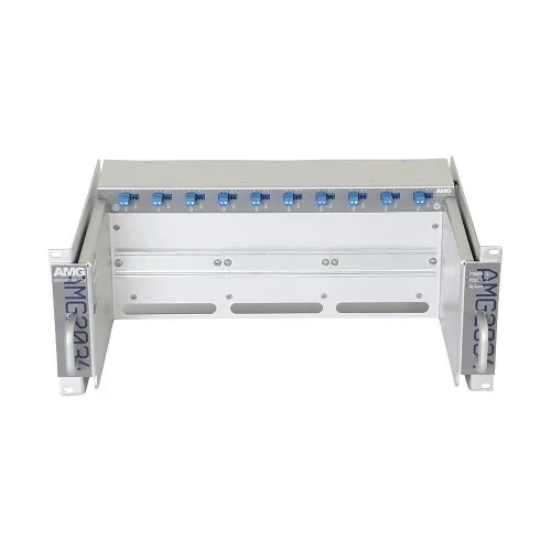 Image of 4A-203456RPE