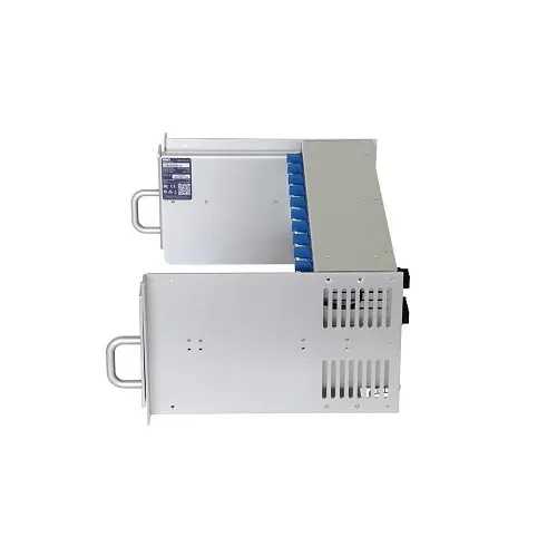 Image of 4A-203456RPE