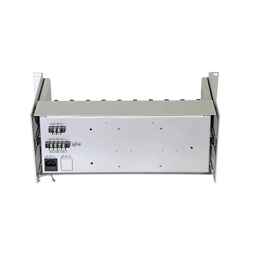 Image of 4A-203456RPE