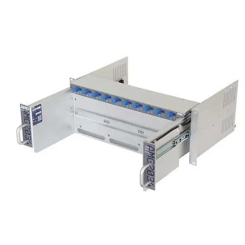 Image of 4A-203456RPD