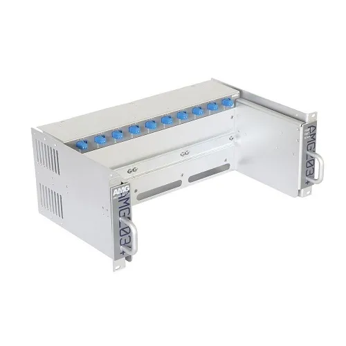 Image of 4A-203456RPD