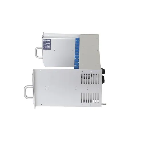 Image of 4A-203456RPD