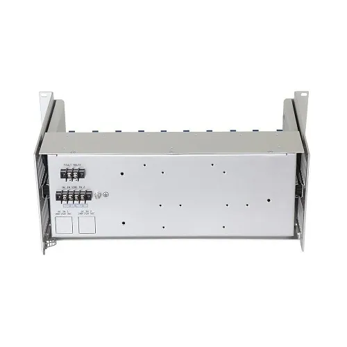 Image of 4A-203456RPD