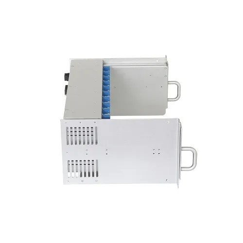 Image of 4A-203456RPD