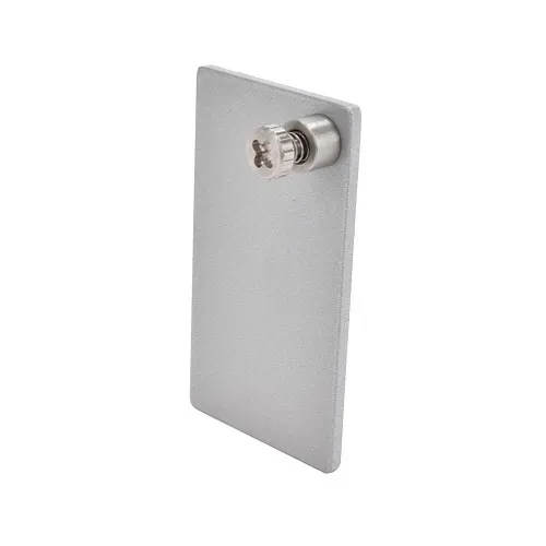 AMG Systems AMG2036-BP1 Slot Blanking Panel for AMG2036 Blade Chassis