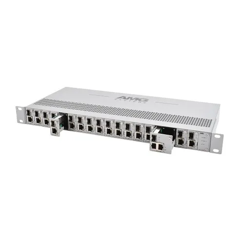 Image of 4A-2036RPDD