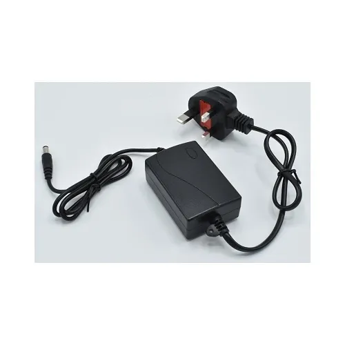 Image of 4A-210M1F1SA