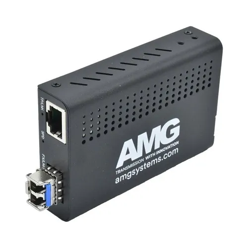 Image of 4A-210M1F1SL