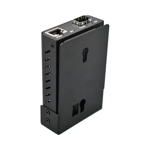 Image of 4A-210M1F1SL