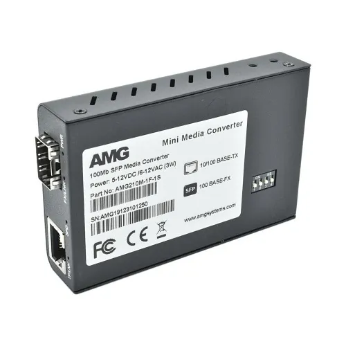 Image of 4A-210M1F1S1