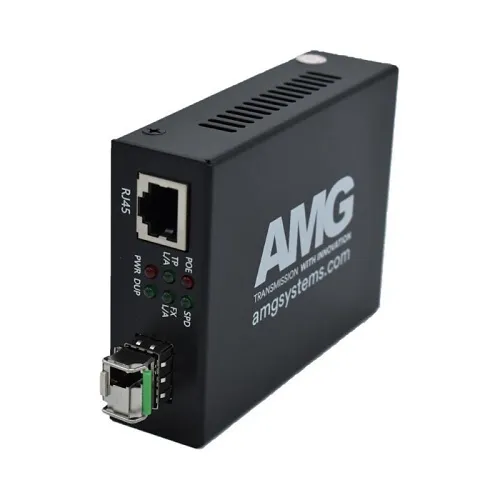 Image of 4A-210M1FAT4