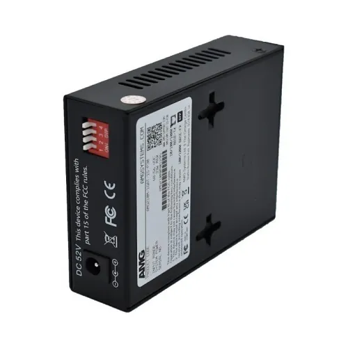 Image of 4A-210M1FAT4